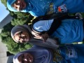 Tn dsc 6448